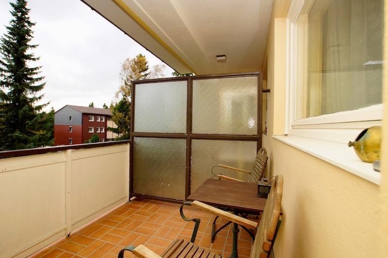 Ferienwohnung Mattejiet Sankt Andreasberg Room photo