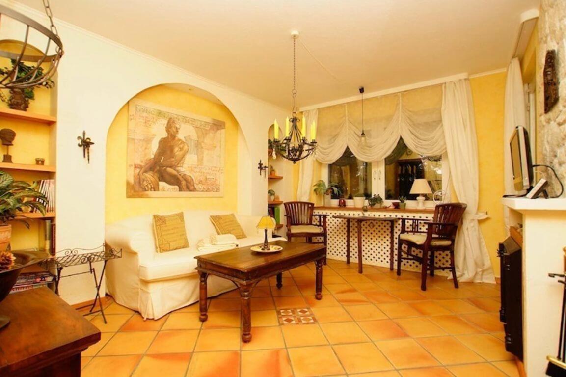 Ferienwohnung Mattejiet Sankt Andreasberg Exterior photo